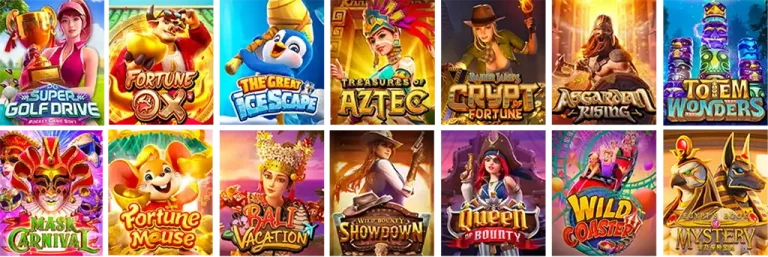 pg slot เติม ผ่าน วอ ล เลท